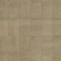 Corium Avenio 27473 Revestimiento mural Arte