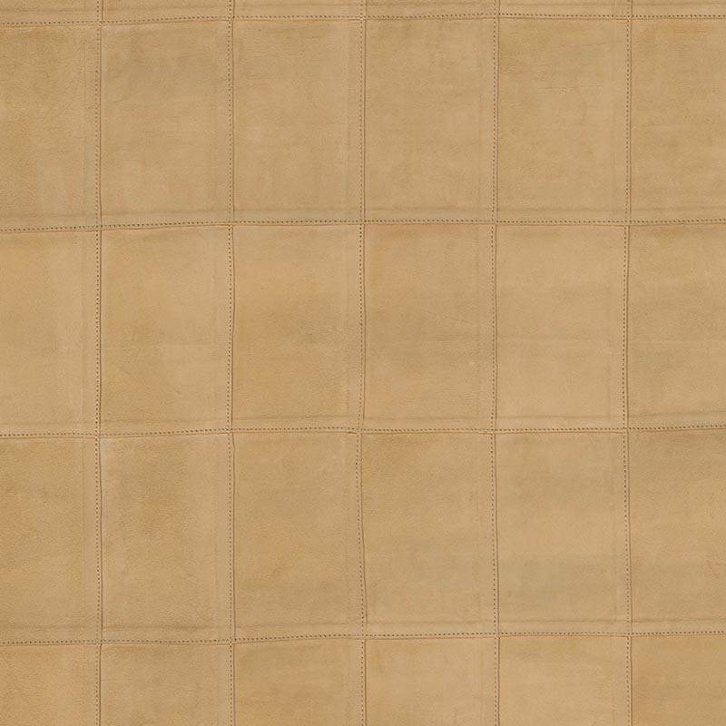 Revestimiento Mural Arte International Corium Avenio 27471 