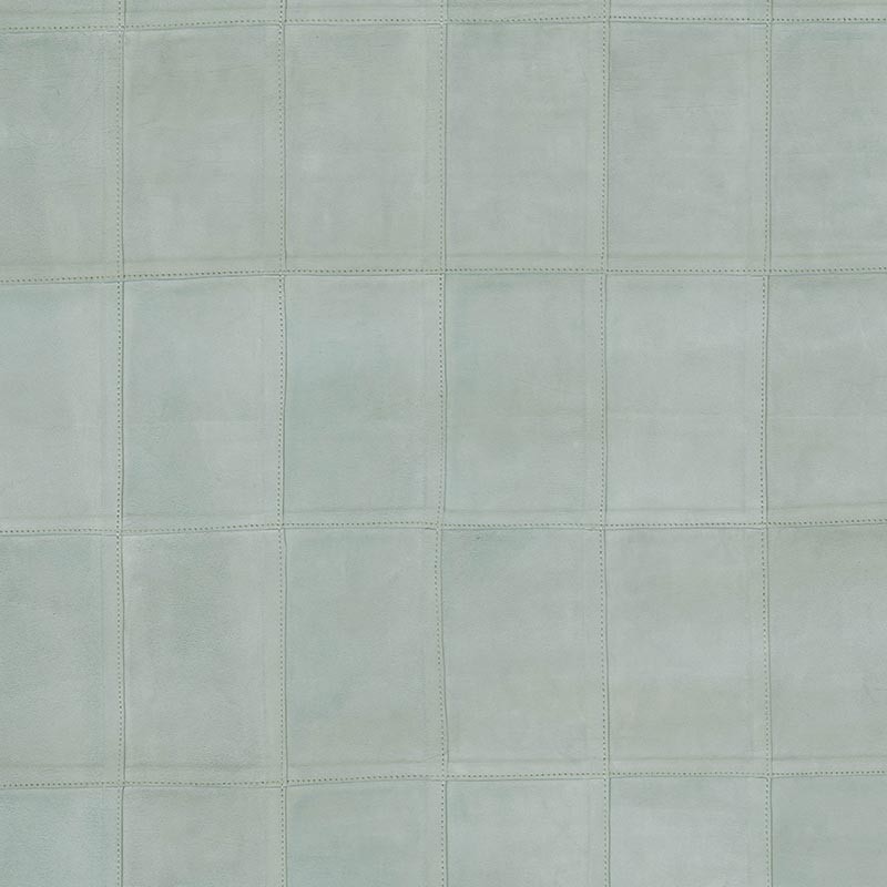 Revestimiento Mural Arte International Corium Avenio 27472 
