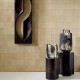 Revestimiento Mural Arte International Corium Avenio 27470 