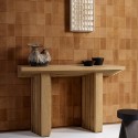 Corium Avenio 27474 Revestimiento mural Arte