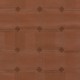 Revestimiento Mural Arte International Corium Cassone 27421