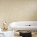 Corium Cassone 27420 Revestimiento mural Arte