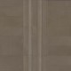 Revestimiento Mural Arte International Corium Gambison 27431 
