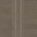Corium Gambison 27431 Revestimiento mural Arte