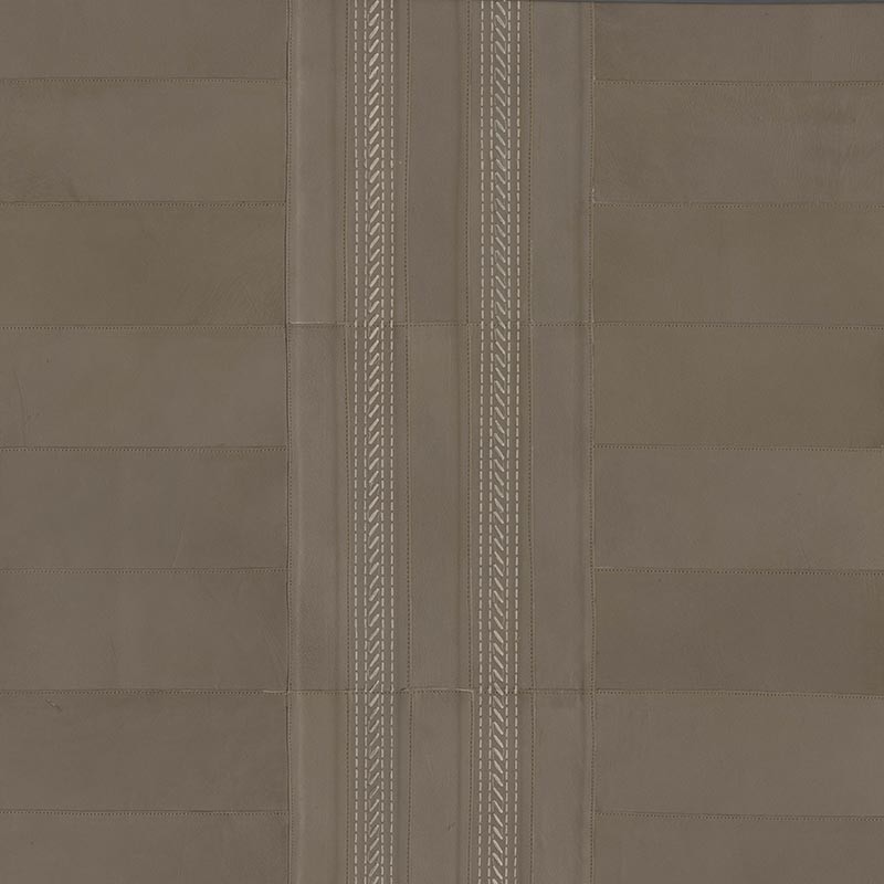 Revestimiento Mural Arte International Corium Gambison 27431 