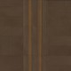 Revestimiento Mural Arte International Corium Gambison 27430  