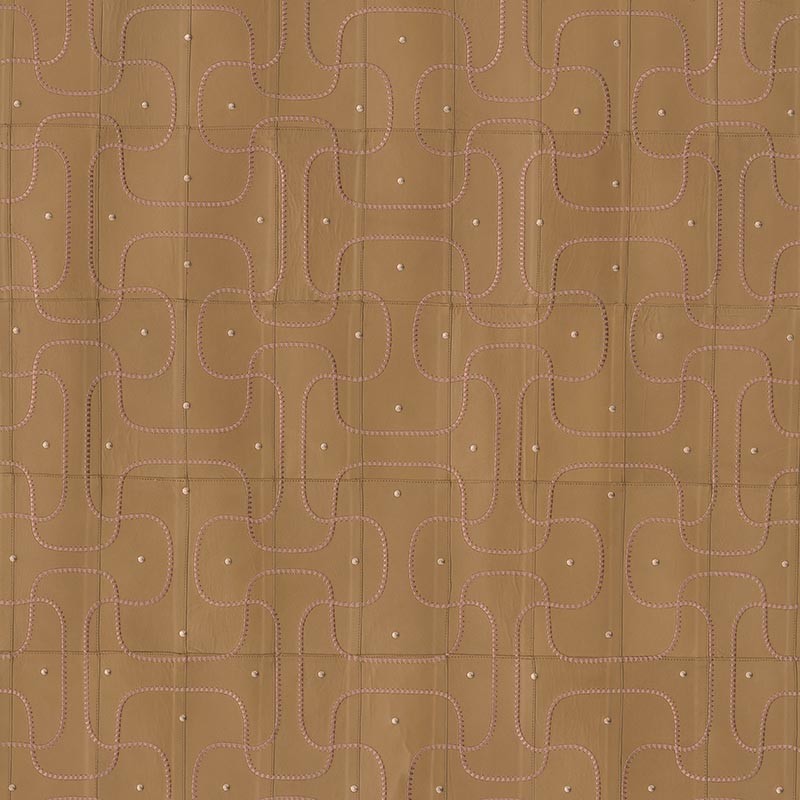 Revestimiento Mural Arte International Corium Jaseran 27441