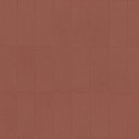 Corium Paladin 27453 Revestimiento mural Arte