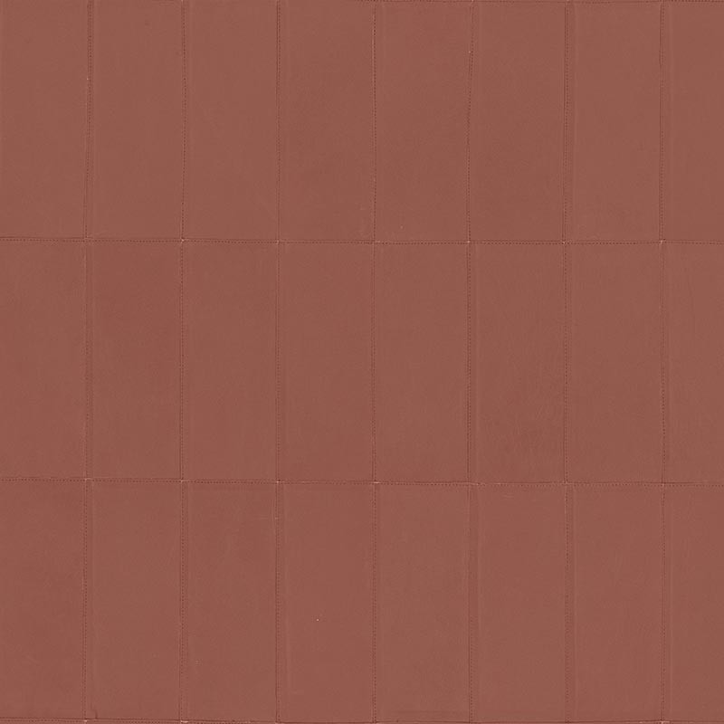 Revestimiento Mural Arte International Corium Paladin 27453  