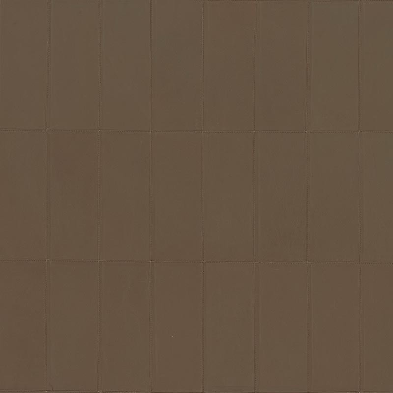 Revestimiento Mural Arte International Corium Paladin 27456 