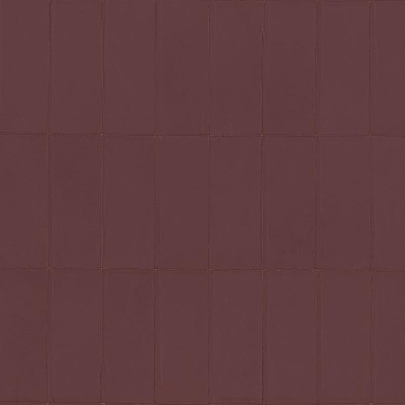Revestimiento Mural Arte International Corium Paladin 27455 