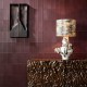 Revestimiento Mural Arte International Corium Paladin 27455 