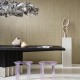 Revestimiento Mural Arte International Corium Paladin 27451 