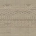 Corium Palazzo 27411 Revestimiento mural Arte