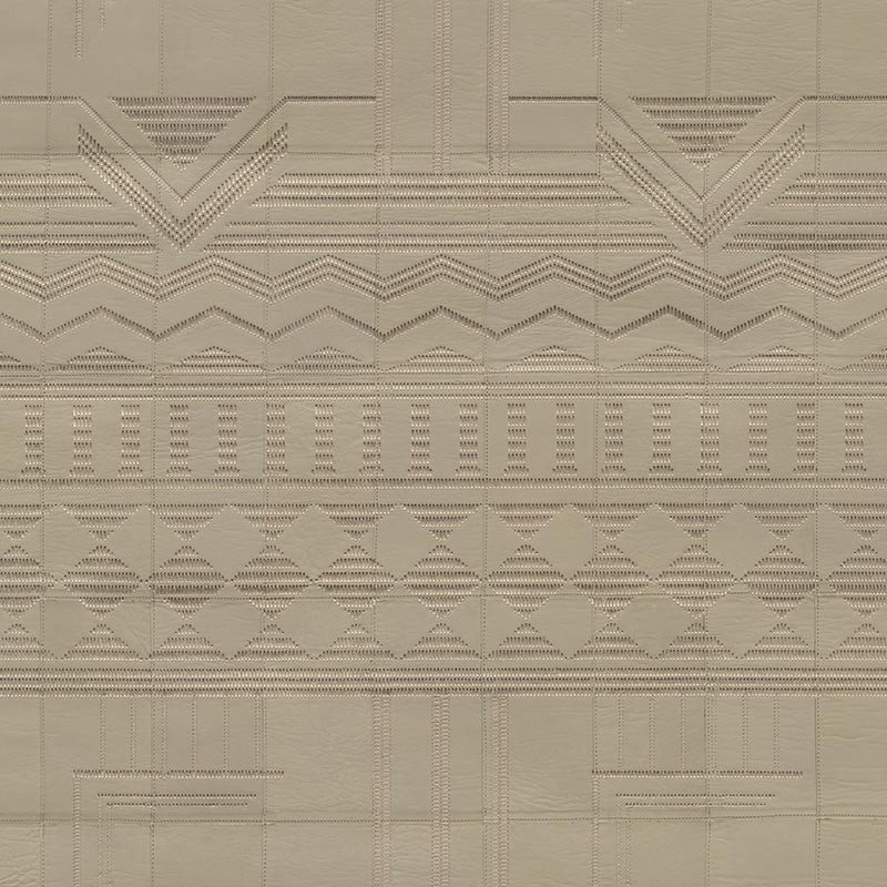 Revestimiento Mural Arte International Corium palazzo 27411 