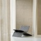 Revestimiento Mural Arte International Corium palazzo 27411 