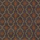 Revestimiento Mural Arte International Corium Ductia 27401 