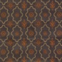 Corium Ductia 27401 Revestimiento mural Arte