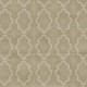 Revestimiento Mural Arte International Corium Ductia 27400 