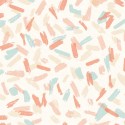 BB Kids Gummies D00379_N Papel pintado Coordonné