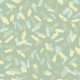 Papel pintado Coordonne BB Kids Gummies Emerald D00378_N  