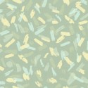 BB Kids Gummies D00378_N Papel pintado Coordonné