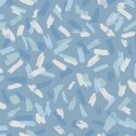 BB Kids Gummies D00377_N Papel pintado Coordonné