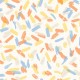 Papel pintado Coordonne BB Kids Gummies Sky D00376_N 