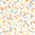 BB Kids Gummies D00376_N Papel pintado Coordonné