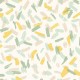 Papel pintado Coordonne BB Kids Gummies Mint D00375_N 
