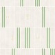 Papel pintado Coordonne BB Kids Playblocks Mint D00373_N 