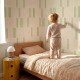 Papel pintado Coordonne BB Kids Playblocks Mint D00373_N 