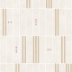 Papel pintado Coordonne BB Kids Playblocks Natural D00372_N 