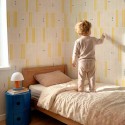 BB Kids Playblocks D00371_N Papel pintado Coordonné