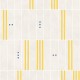 Papel pintado Coordonne BB Kids Playblocks Buttercream D00371_N 