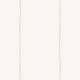 Papel pintado Coordonne BB Kids Freehand Natural D00356_N 