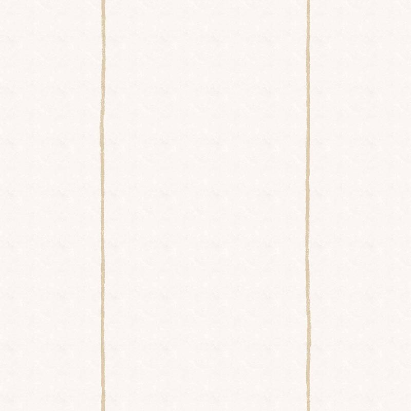 Papel pintado Coordonne BB Kids Freehand Natural D00356_N 