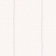 Papel pintado Coordonne BB Kids Freehand Sky D00355_N 