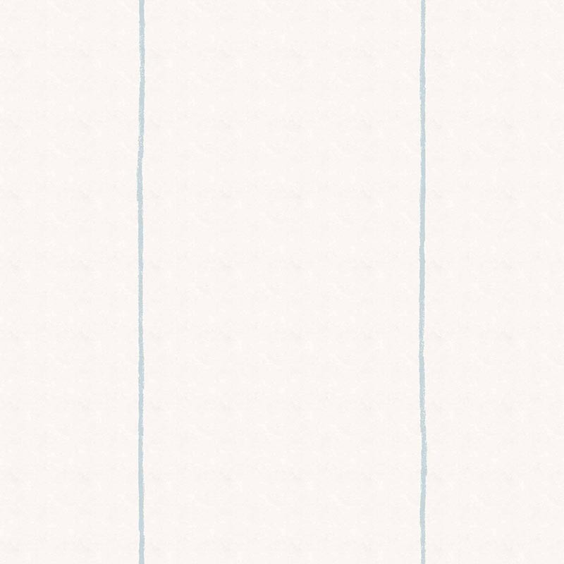 Papel pintado Coordonne BB Kids Freehand Sky D00355_N 