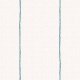 Papel pintado Coordonne BB Kids Freehand Emerald D00354_N 