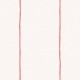 Papel pintado Coordonne BB Kids Freehand Cherry D00353_N 