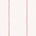 BB Kids Freehand D00353_N Papel pintado Coordonné
