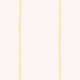 Papel pintado Coordonne BB Kids Freehand Buttercream D00352_N 