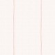 Papel pintado Coordonne BB Kids Freehand Peach D00350_N 