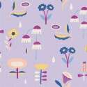 BB Kids Lush D00348_N Papel pintado Coordonné