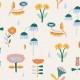 Papel pintado Coordonne BB Kids Lush Natural D00345_N 