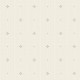 Papel pintado Coordonne BB Kids Blouse Natural D00335_N 