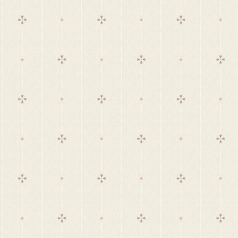 Papel pintado Coordonne BB Kids Blouse Natural D00335_N 