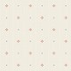 Papel pintado Coordonne BB Kids Blouse Cherry D00334_N 